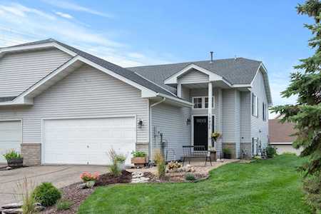 15925 Hyland Pointe Court Apple Valley, MN 55124