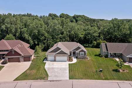 785 Oday Drive Jordan, MN 55352