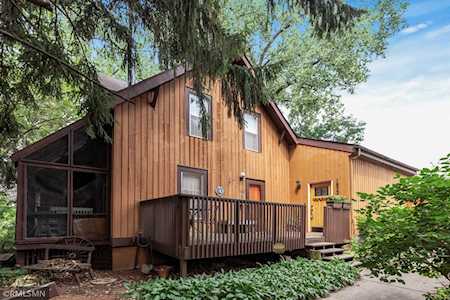 1823 Franklin Avenue SE Minneapolis, MN 55414