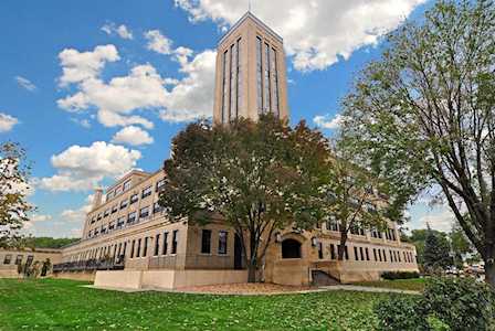 730 Stinson Boulevard #125 Minneapolis, MN 55413