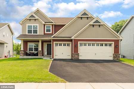 9335 69th Street S Cottage Grove, MN 55016