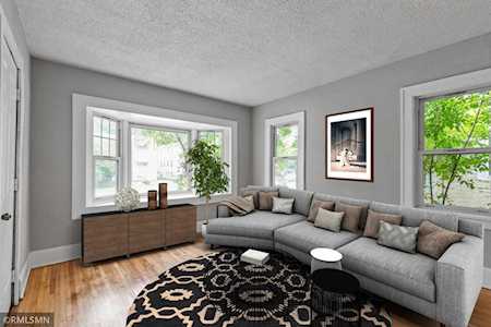 3545 Penn Avenue N Minneapolis, MN 55412