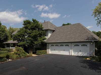 20891 Monterey Avenue Prior Lake, MN 55372