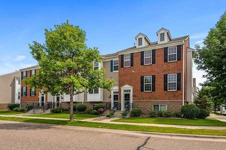 15704 Frisian Lane Apple Valley, MN 55124