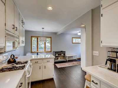 4225 Portland Avenue Minneapolis, MN 55407
