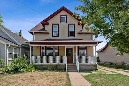 3306 Washington Avenue N Minneapolis, MN 55412