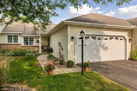 534 Deer Ridge Lane S Maplewood, MN 55119