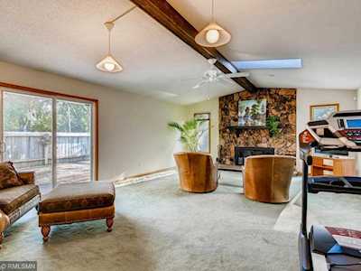 4633 Oregon Avenue N New Hope, MN 55428