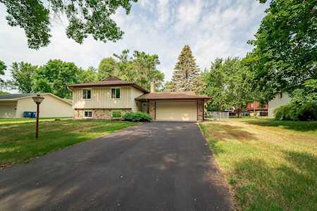 10239 Orleans Lane N Maple Grove, MN 55369