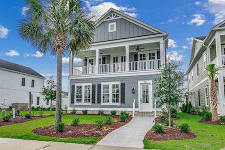 760 Crystal Water Way Myrtle Beach, SC 29579