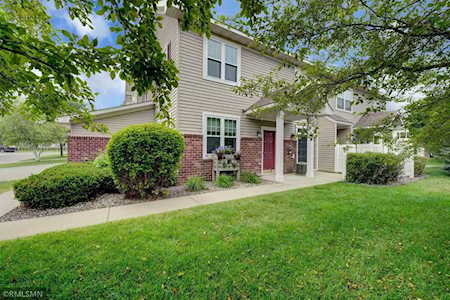 20430 Kensfield Trail #1204 Lakeville, MN 55044