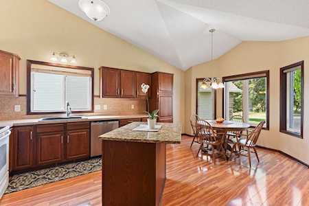 2809 126th Avenue NW Coon Rapids, MN 55448