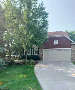 5215 108th Avenue N Brooklyn Park, MN 55443