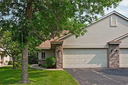 333 Allen Avenue Little Canada, MN 55117