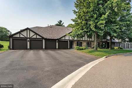 5119 Balmoral Lane Bloomington, MN 55437