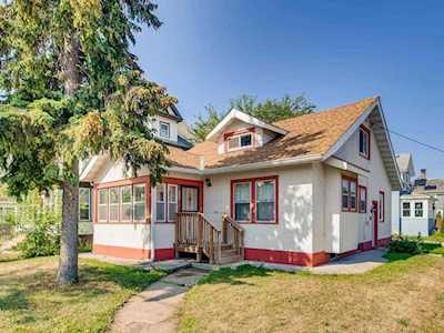 3500 Clinton Avenue Minneapolis, MN 55408