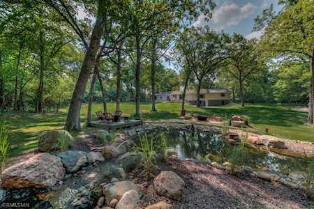 15092 70th Street S Hastings, MN 55033