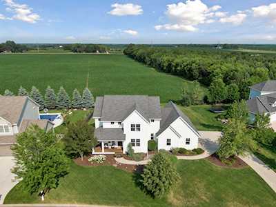 11713 Aster Way Woodbury, MN 55129