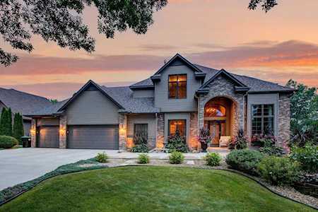6713 Clearwater Creek Drive Lino Lakes, MN 55038