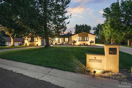 3 Dutch Creek Dr Littleton, CO 80123