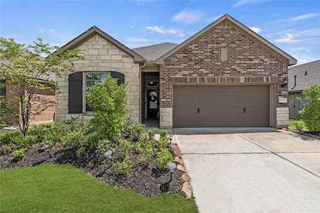 30319 Aster Brook Dr Brookshire, TX 77423