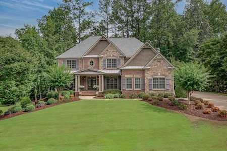4436 Sterling Pointe Dr Kennesaw, GA 30152