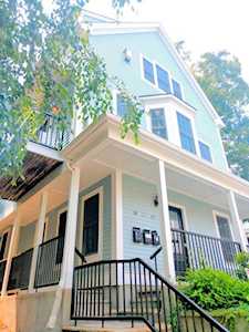 67 Church St Boston, MA 02122