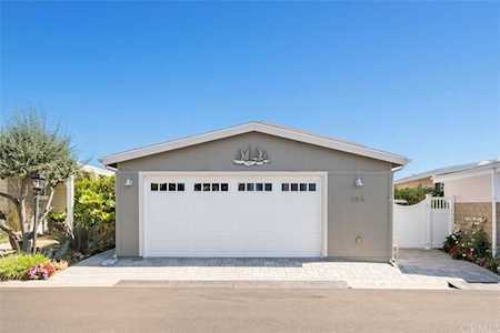 145 Mira Del Norte San Clemente, CA 92673