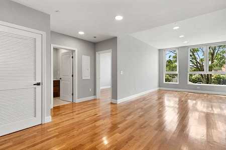 10 Taber Street #402 Boston, MA 02119