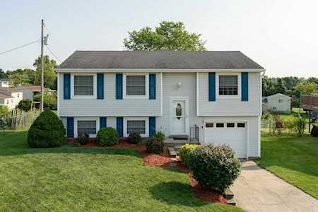 101 Rising Sun Circle Covington, KY 41017-9771