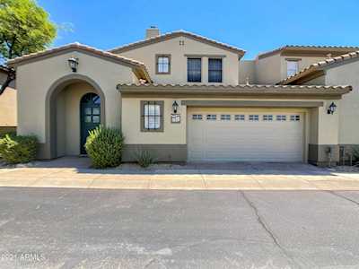 20802 N Grayhawk Drive #1080 Scottsdale, AZ 85255