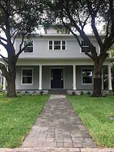 865 39th Ave N St. Petersburg, FL 33703