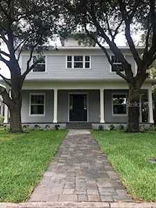 865 39th Ave N St. Petersburg, FL 33703