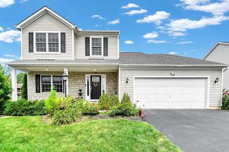 230 Durand Street Pickerington, OH 43147