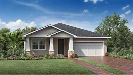 2437 Park Ridge St Apopka, FL 32712