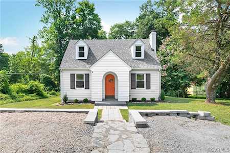 405 Lakeside Blvd Henrico, VA 23227