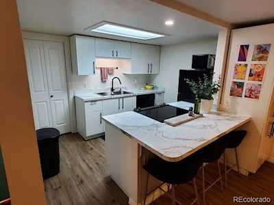 12121 Melody Dr #105 Westminster, CO 80234
