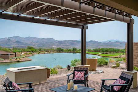 17728 E Bismark Lake Court Rio Verde, AZ 85263