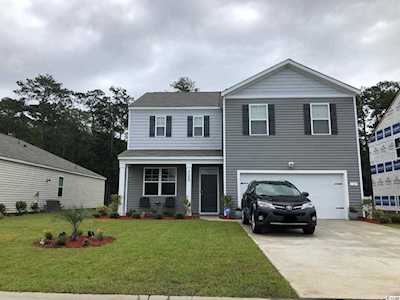 744 Oyster Bluff Dr. Myrtle Beach, SC 29588