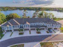 957 Grand Wildmere COVE Longwood, FL 32750