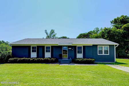 1934 Farley Drive Wilmington, NC 28405