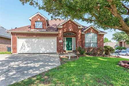 804 Tablerock Way Lewisville, TX 75077