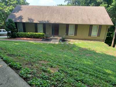 209 Evergreen Ct Brentwood, TN 37027