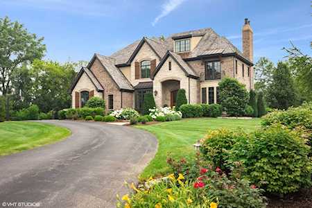4591 Pamela Ct Long Grove, IL 60047