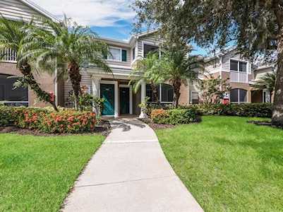 8932 Manor LOOP #102 Lakewood Ranch, FL 34202