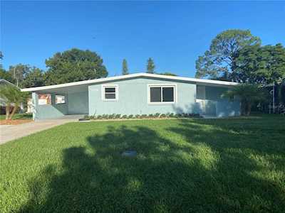 1211 21st Ave W Palmetto, FL 34221