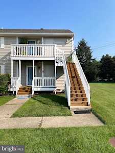33935 Middleton Circle #6 Lewes, DE 19958