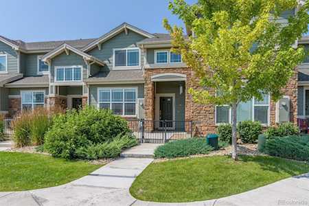 1773 S Buchanan Circle Aurora, CO 80018