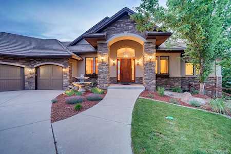 11387 Eliot Ct Westminster, CO 80234