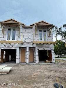803 7th Ave Jacksonville Beach, FL 32250